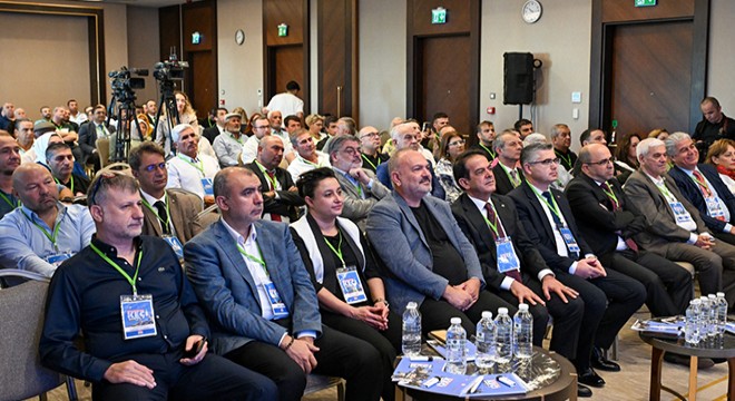 Antalya da keçiyi meraya, çobanı yaylaya döndürecek 13 öneri