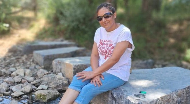 Antalya da ölen Birsel in organları, 5 hastaya umut oldu