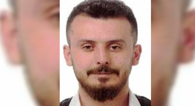 Antalya da otobüsle çarpışan motosikletli öldü