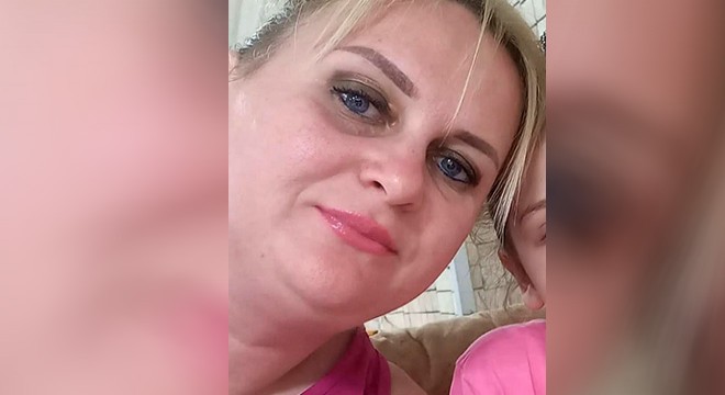 Antalya da otomobilin çarptığı kadın yaralandı