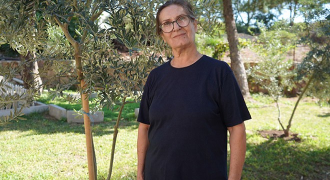 Antalya da ruhsal hastalıklarla  toplum temelli  mücadele