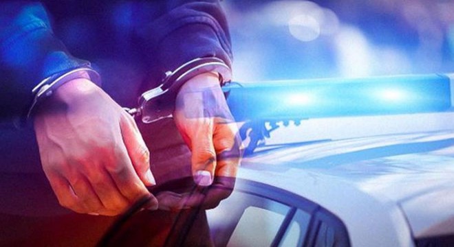 Antalya’da yabancı yatırımcıları dolandıran 5 şüpheli tutuklandı