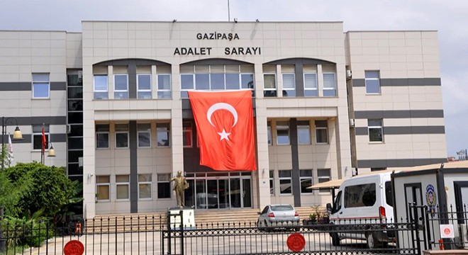 Antalya da yasa dışı bahis operasyonuna 2 tutuklama