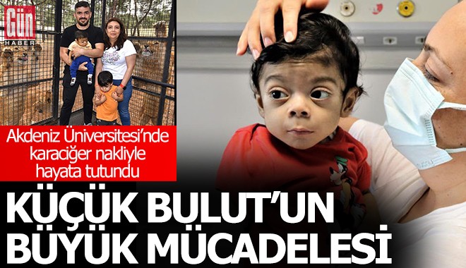 Antalya’da yaşayan ailenin adalet arayışı: 'Başka çocuklar bizim gibi olmasın