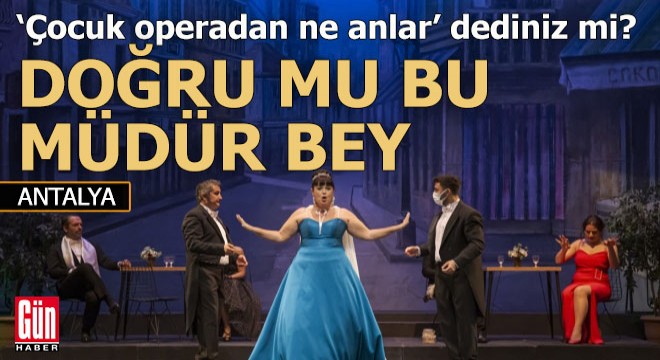 Antalyalı bir öğretmene ait olduğu iddia edilen mesaj, 'Yuh artık' dedirtti
