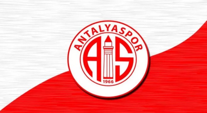 Antalyaspor, 4 tesisini depremzedelere açtı