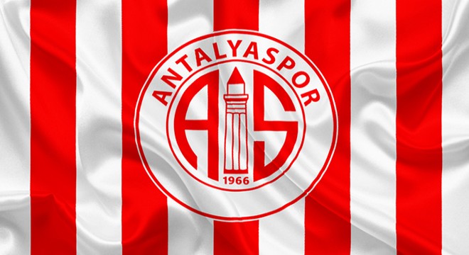 Antalyaspor, Fenerbahçe yi yenerek kötü gidişe son vermek istiyor