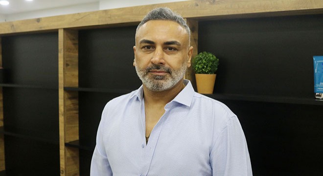 Antalyaspor a ihanetle suçlanan o berber konuştu