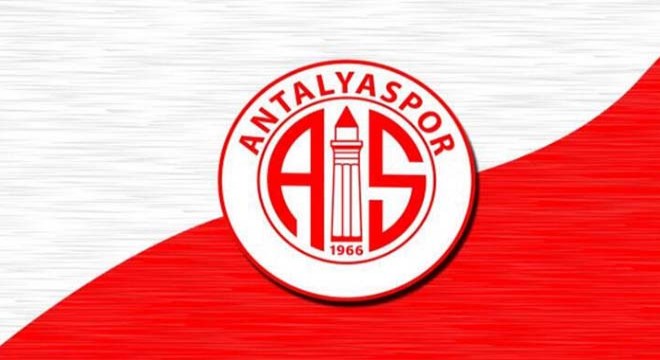 Antalyaspor, kupada 6 ncı kez yarı final peşinde