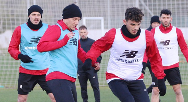 Antalyaspor sahasında kaybetmiyor