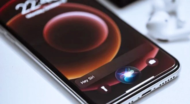 Apple, ikonik özelliğinde değişikliğe gidiyor