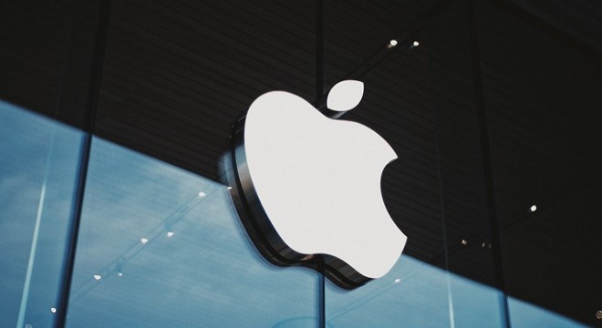 Apple verileri açıkladı: Yüzde 13 artış