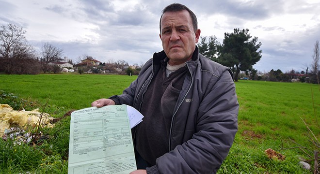 Araç kiralamada 'depozito' alınarak 270 kişi dolandırıldı