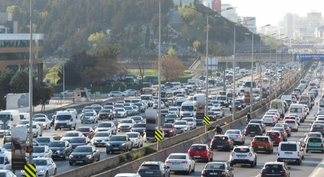 Araç sahipleri dikkat: Ödeme yapmayanlar yandı
