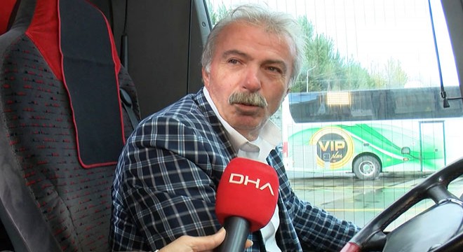 Araç takip cihazı uygulaması 1 Ocak'ta yürürlüğe giriyor