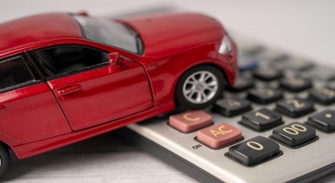 Araç Değer Hesaplama Nedir?