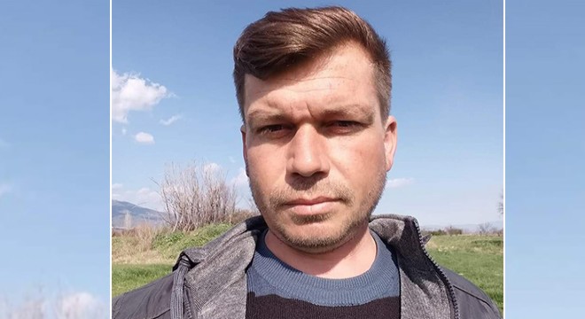 Aracın çarptığı öne sürülen motosikletin sürücüsü öldü