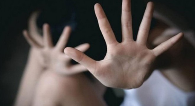Aracına aldığı kadına dehşeti yaşattı