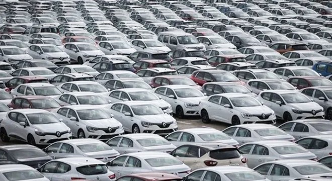 Aracınızı Satarken Zaman Kaybetmeyin