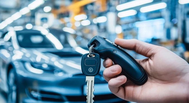 Araçlarda ÖTV istisnası kapsamı genişliyor