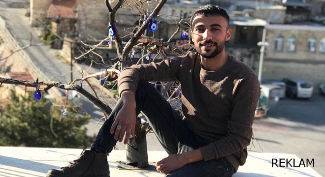 Araçları Dünya Edinen Serferaz Yılmaz'dan En Güzel Modifiye Çeşitleri