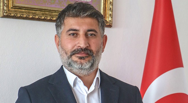 Araçları teslim etmeyen bayi hakkında suç duyurusu