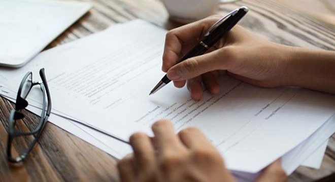 Araştırma Görevlisi Kadrosuna Atanma Süreci: Aşamalar ve İpuçları
