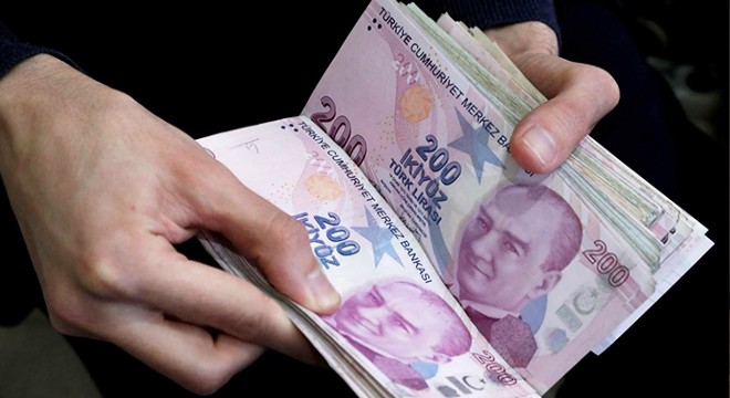 Arazi anlaşmazlığında komşusunu yaralayan sanığa para cezası