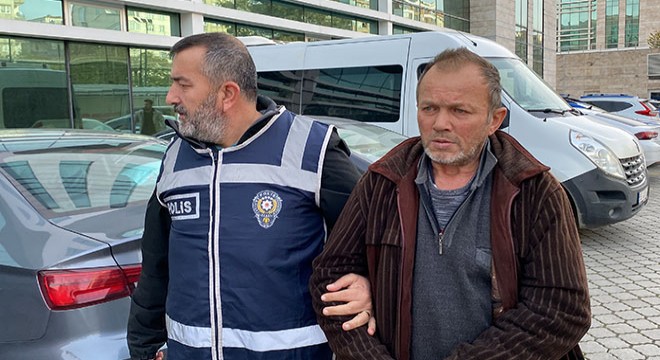 Arbedede kardeşi ölen ağabey, 'kasten öldürme'den adliyede