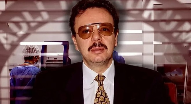 Arif Ahmet Denizolgun’un doktoruna tutuklama talebi
