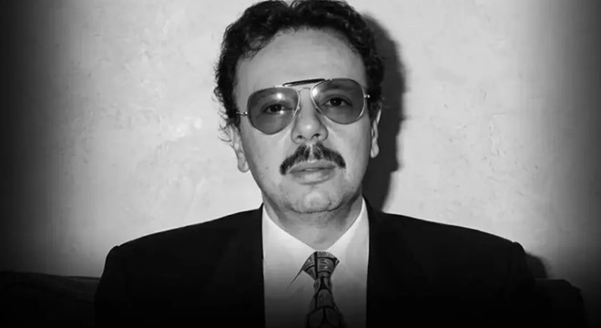 Arif Ahmet Denizolgun’un doktorunun hakimlik ifadesi ortaya çıktı