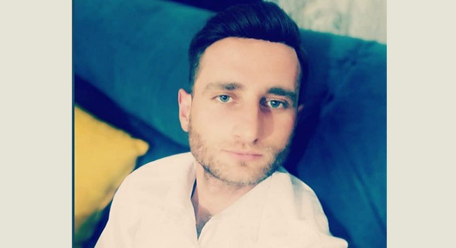 Arife öğretmeni öldürüp intihara kalkıştı, 5,5 ay sonra yaşamını yitirdi