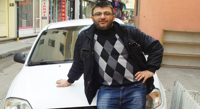 Arıların soktuğu mobilya ustası doğum gününde öldü