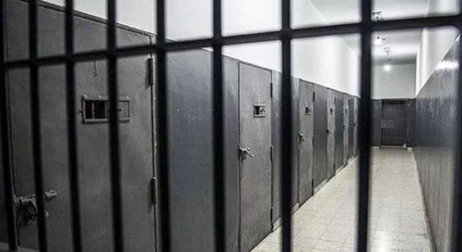 Arkadaş cinayeti sanığına 21 yıl hapis