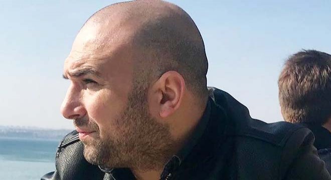 Arkadaşı taksi şoförünü, alacağını istediği için öldürmüş