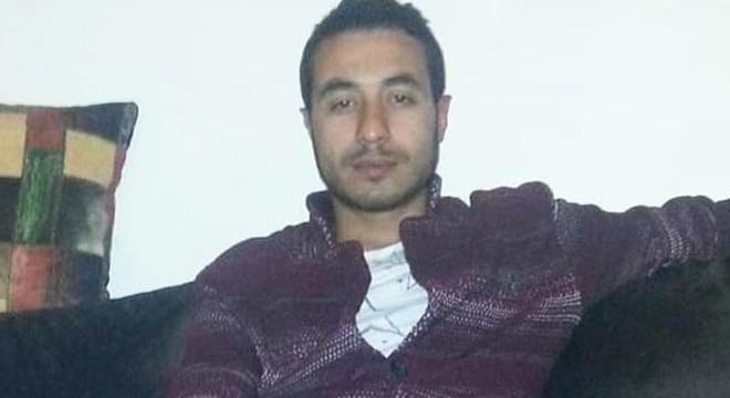 Arkadaşını bıçaklayarak öldüren sanığa 15 yıl hapis cezası