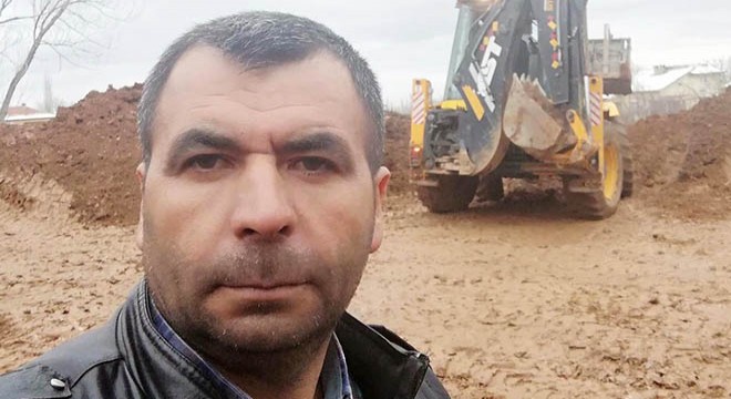 Arkadaşını kuyuya itip av tüfeğiyle vurarak öldürdü
