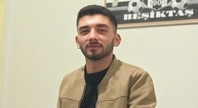 Arkadaşının bıçakladığı Mustafa Onur, hayatını kaybetti