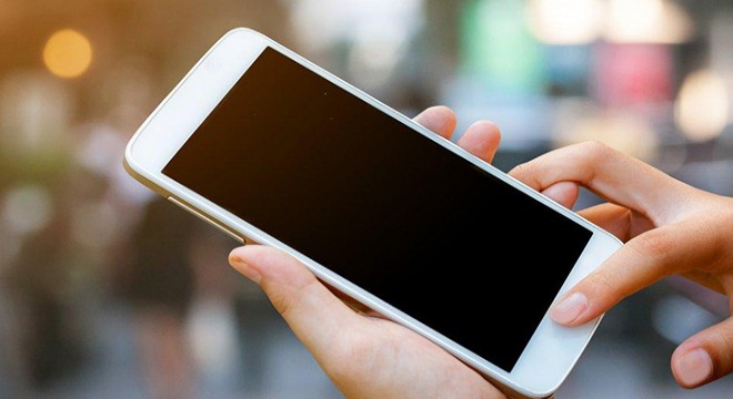 Arkadaşının cep telefonunu çalan şüpheli yakalandı