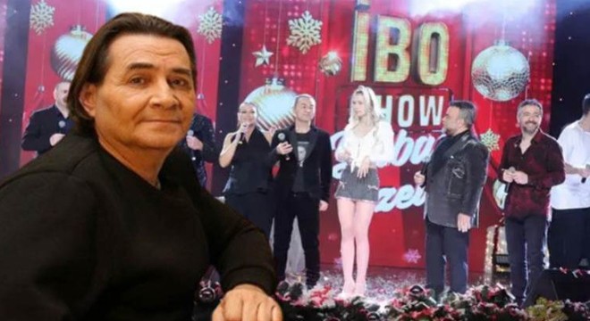 Armağan Çağlayan 'o' görüntülere ilişkin konuştu!