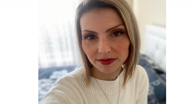 Arzu'yu öldürdüğü ortaya çıkan sanık: Silah yanlışlıkla patladı
