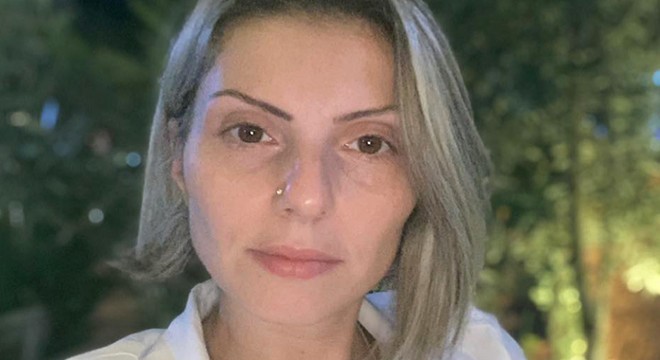 Arzu’yu öldürüp, araç satışına devam etmiş