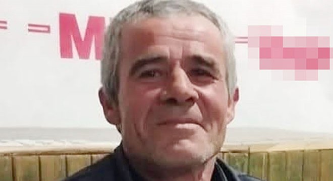 Asansör boşluğuna düşen usta ağır yaralandı