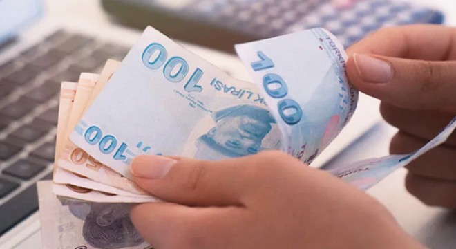 Asgari Ücret Tespit Komisyonu Kararı Resmi Gazete'de