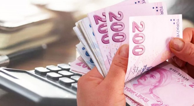 Asgari ücrette 3'üncü toplantı 20 Aralık'ta