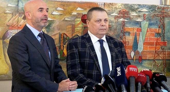 Asgari ücrette ikinci toplantıda da rakam konuşulmadı
