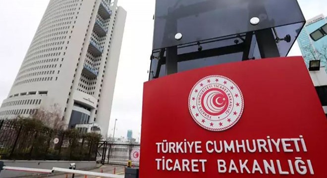 Asgari ücret fırsatçılarına 19 milyon lira ceza