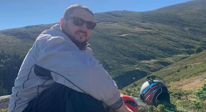 Aşı karşıtı Seval, koronavirüsten öldü
