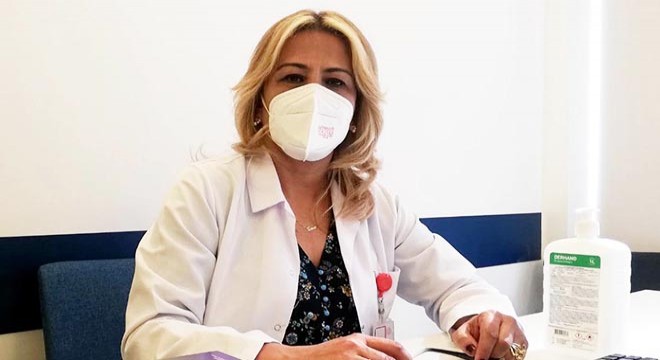 Aşıda '12-15 yaş' hedefi