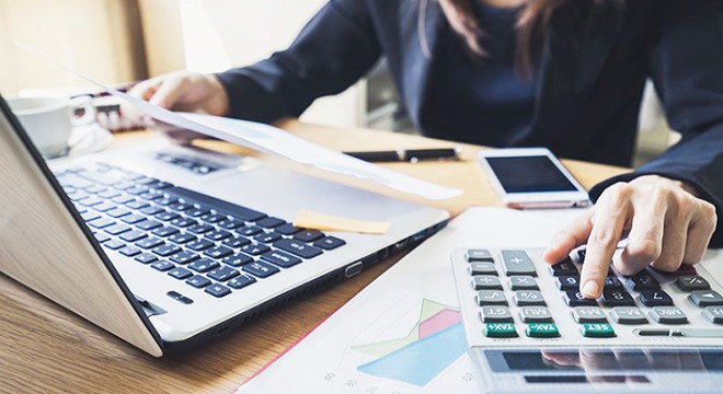 Aşırı Düşük Tekliflerde Kamu İhalelerinde Profesyonel Destek